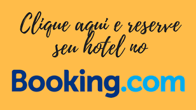 https://www.booking.com/searchresults.pt-br.html?aid=812100;label=example;sid=7c29e3621998c0e0da6d34f265f47e48;dest_id=-2167973;dest_type=city;highlighted_hotels=39460;redirected=1;search_selected=0&