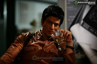 movie don 2