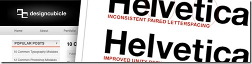 dc-10-type-mistakes-font-type-resources-for-web-designers