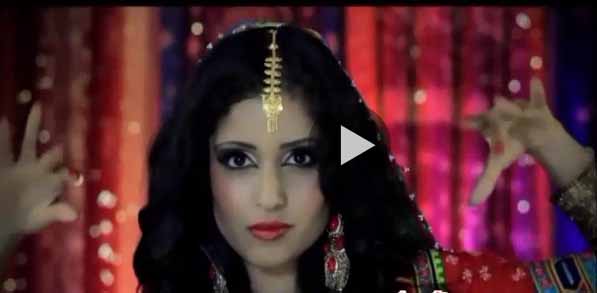 Pashto Film Khandani Badmaash Hits Video 9