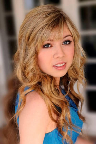 nathan kress and jennette mccurdy kiss. jennette mccurdy and nathan