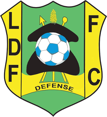 Resultado de imagem para Lesotho Defence Force FC