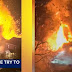Mysterious Explosion in Virginia: Details of a Shocking Incident
