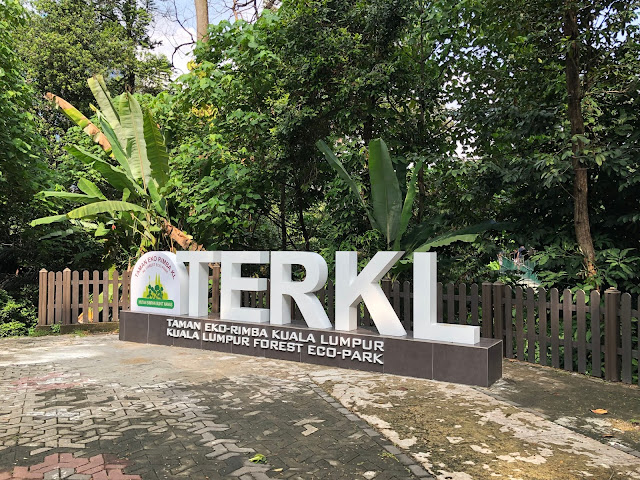 TERKL