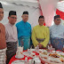 Kerjasama UMNO, Pas mampu tawan Selangor 