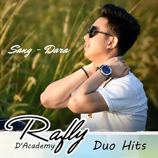 MP3 download Rafly D. Academy - Sang Dara (Radio Edit) - Single iTunes plus aac m4a mp3
