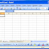 Cara Membuat Gambar Dengan Excel