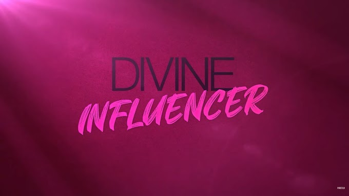 'Divine Influencer', la película cristiana que te inspirará a dejar atrás las superficialidades