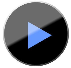 MX Player Pro v1.7.28.20140724 Patched build 3