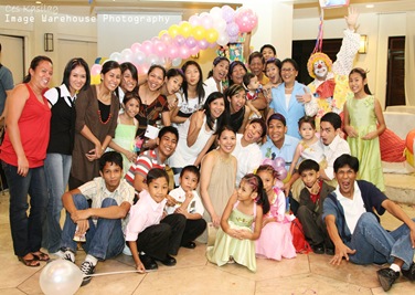 IMG_8353 copy