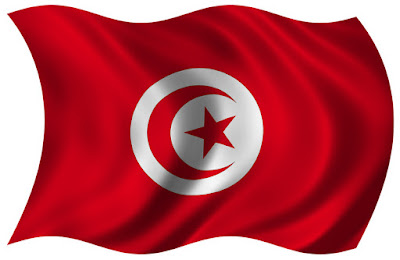 Bourse de Tunis résumé du Marché des actions - Bourse de Tunis live