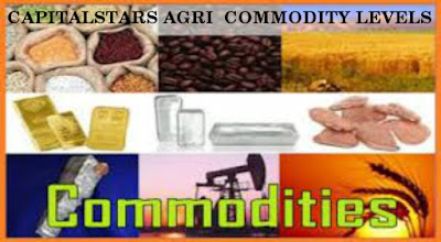 Agri commodity calls, Agri Commodity Tips, Chana Tips, Free  Commodity Tips, Free Agri Tips, Jeera Tips, sugar stock tips  MCX Tips Services, 