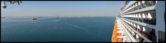 Suez_177