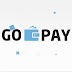 Go-Pay