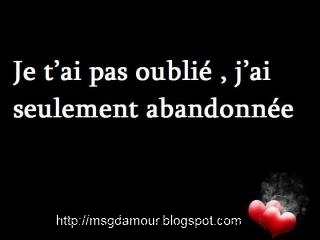 citation d'amour en image 5 :