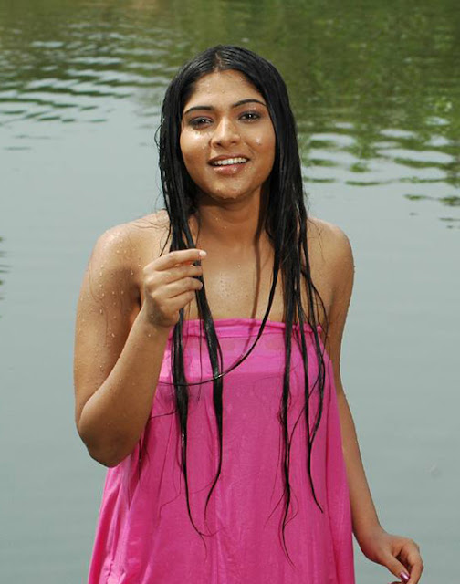 bhanu photo gallery