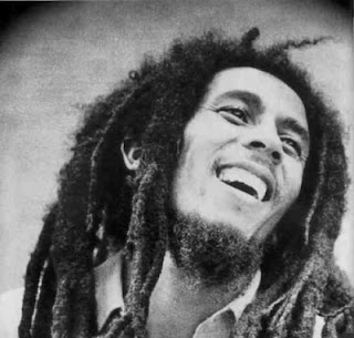 Bob Marley Quote Posters Are Still in Great Demand