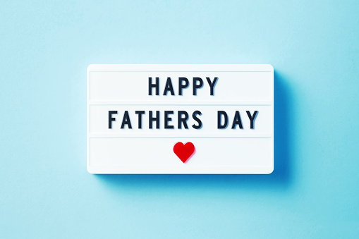 Best Happy Father's Day Wishes for a Friend