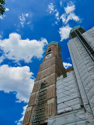 frauenkirche