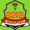 Brigade Hizbullah Dirikan BriHiz Rescue Team