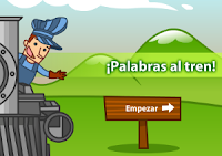 http://primerodecarlos.com/TERCERO_PRIMARIA/archivos/palabras/tren.swf