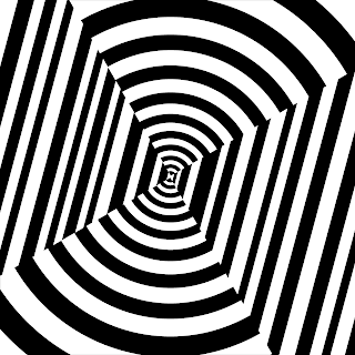 iphone casino art of tunnel illusion