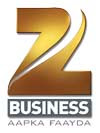 Zee Telugu Logo