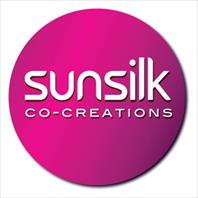 logo sunsilk