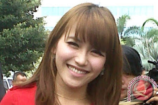 ayu ting ting