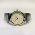 Vintage H.Samuel Swiss Made Men’s Watch