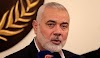 Pakistan Declares Day of Mourning for Ismail Haniyeh
