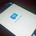 Ini Dia BBM Untuk Android 2.3 Gingerbread