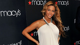 hollywood beyonce hot