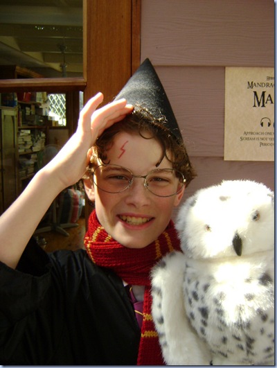 Halloween 2009 002