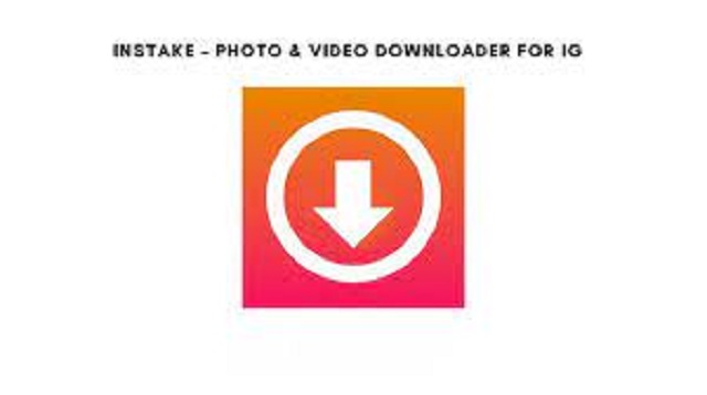  Cara download video Instagram adalah pertanyaan yang kerap dicari banyak pengguna media s Cara Download Video IG Tanpa Watermark Terbaru