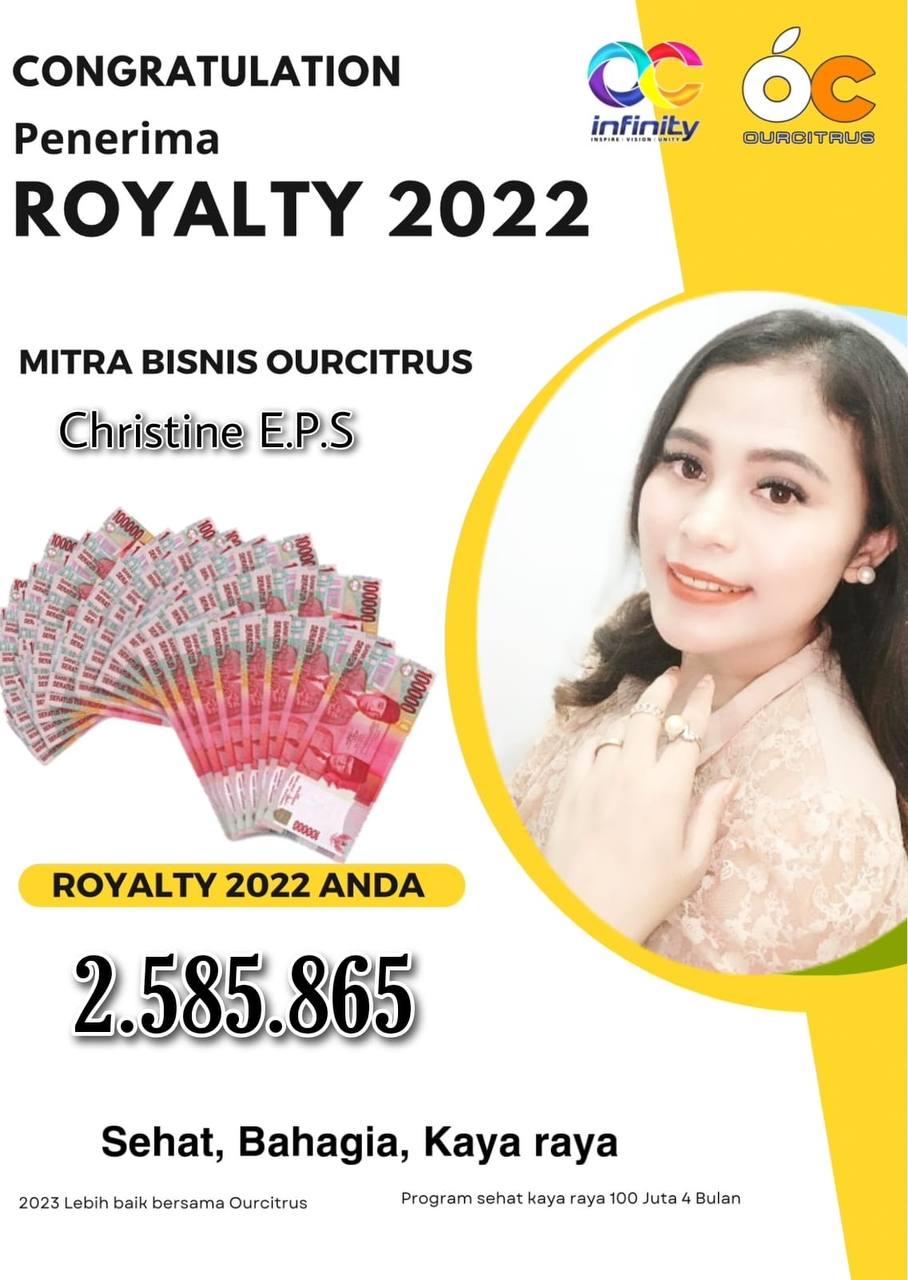 bonus royalty-11