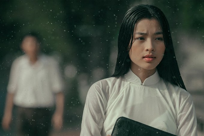 Phản ứng trái chiều về phim Trịnh Công Sơn