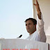 Rahul Gandhi elected Congress president, will take over reins on Dec 16