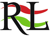 www.rivoluzione-liberale.it