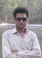 My photo