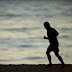 The Female(?) Athlete Triad - Part III/III: Road to Recovery! Step #3 = Reinvent Your Training Regimen