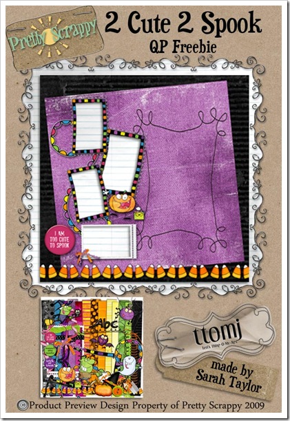 tm_2C2S-QP-Freebie-Preview