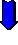ATT0013732[1]