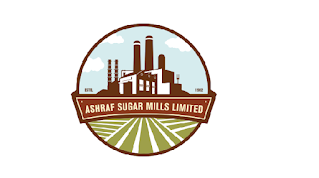 Latest Ashraf Sugar Mills Teaching Posts Bahawalpur 2023