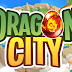 Game Dragon City - Đảo Rồng City - Chơi