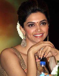  Deepika Padukone HD Wallpapers