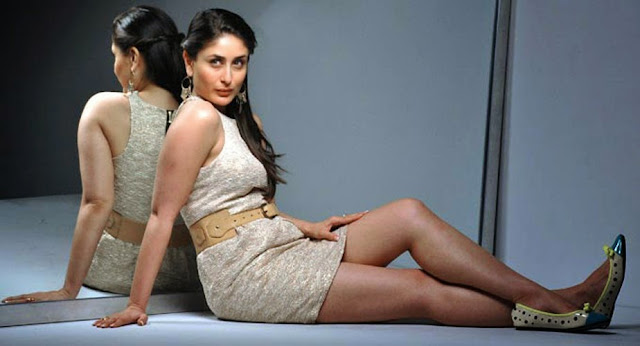 Kareena Kapoor Wallpapers Free Download