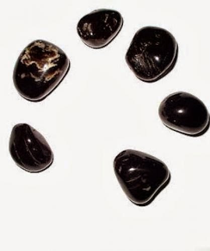 Black Onyx Magick