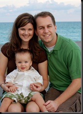 family beach portraits-13