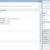 Textual description of thumbnailUrl